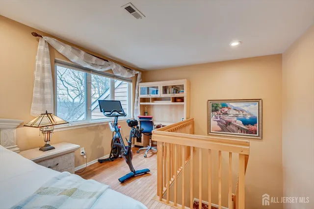 $765,000 | 114 Coppertree Court, Edison, NJ 08820