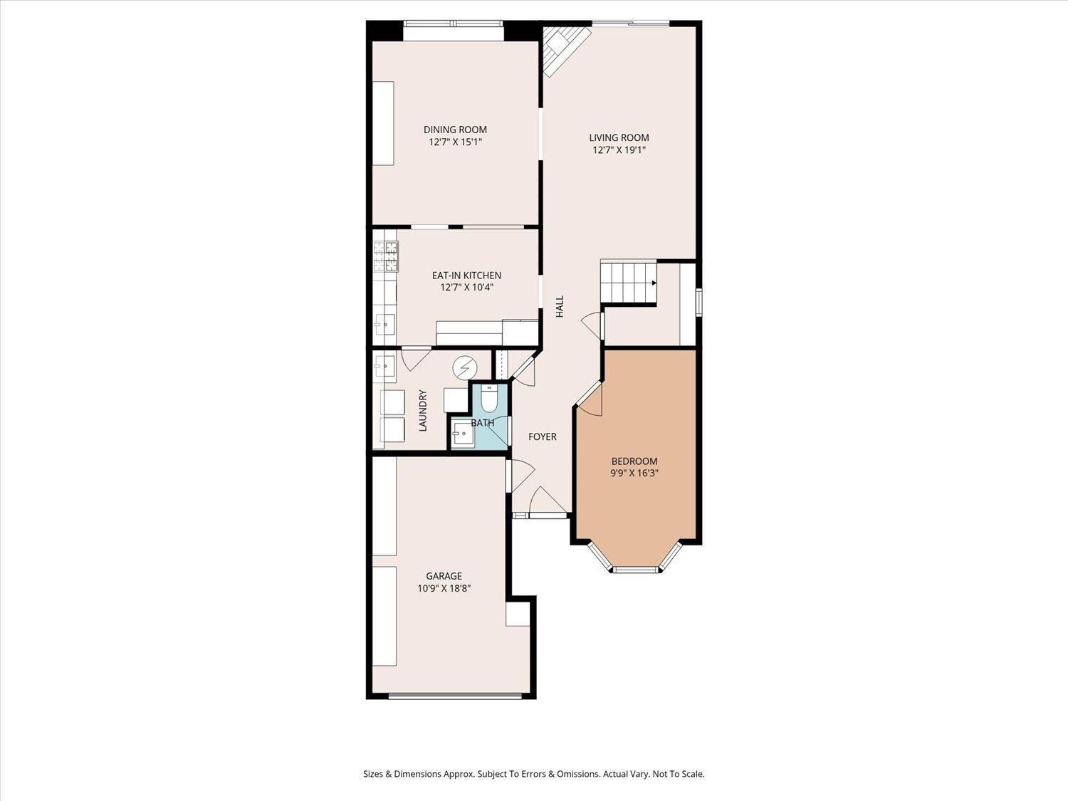 114 Coppertree Court Edison, NJ 08820 - Photo 39 of 47 a picture of a bench in front of door