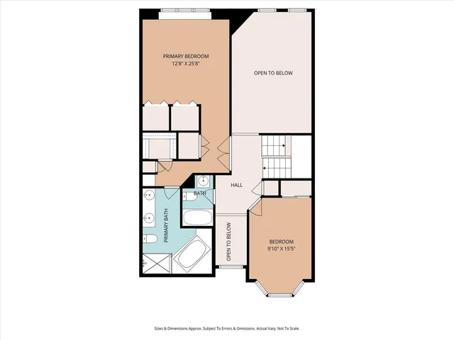 $765,000 | 114 Coppertree Court, Edison, NJ 08820