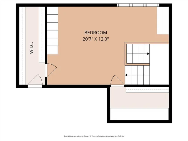 $765,000 | 114 Coppertree Court, Edison, NJ 08820