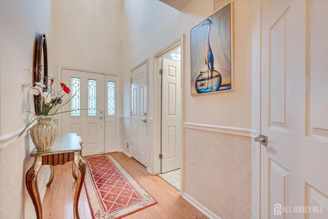 $765,000 | 114 Coppertree Court, Edison, NJ 08820