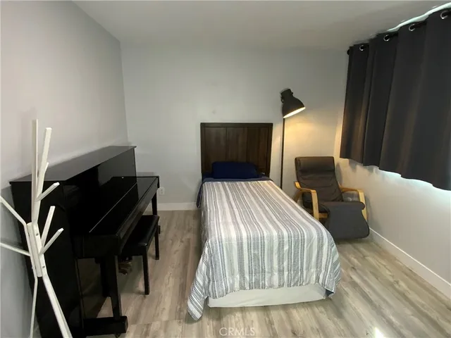 $1,099,000 | 17091 B Lane, Huntington Beach, CA 92647