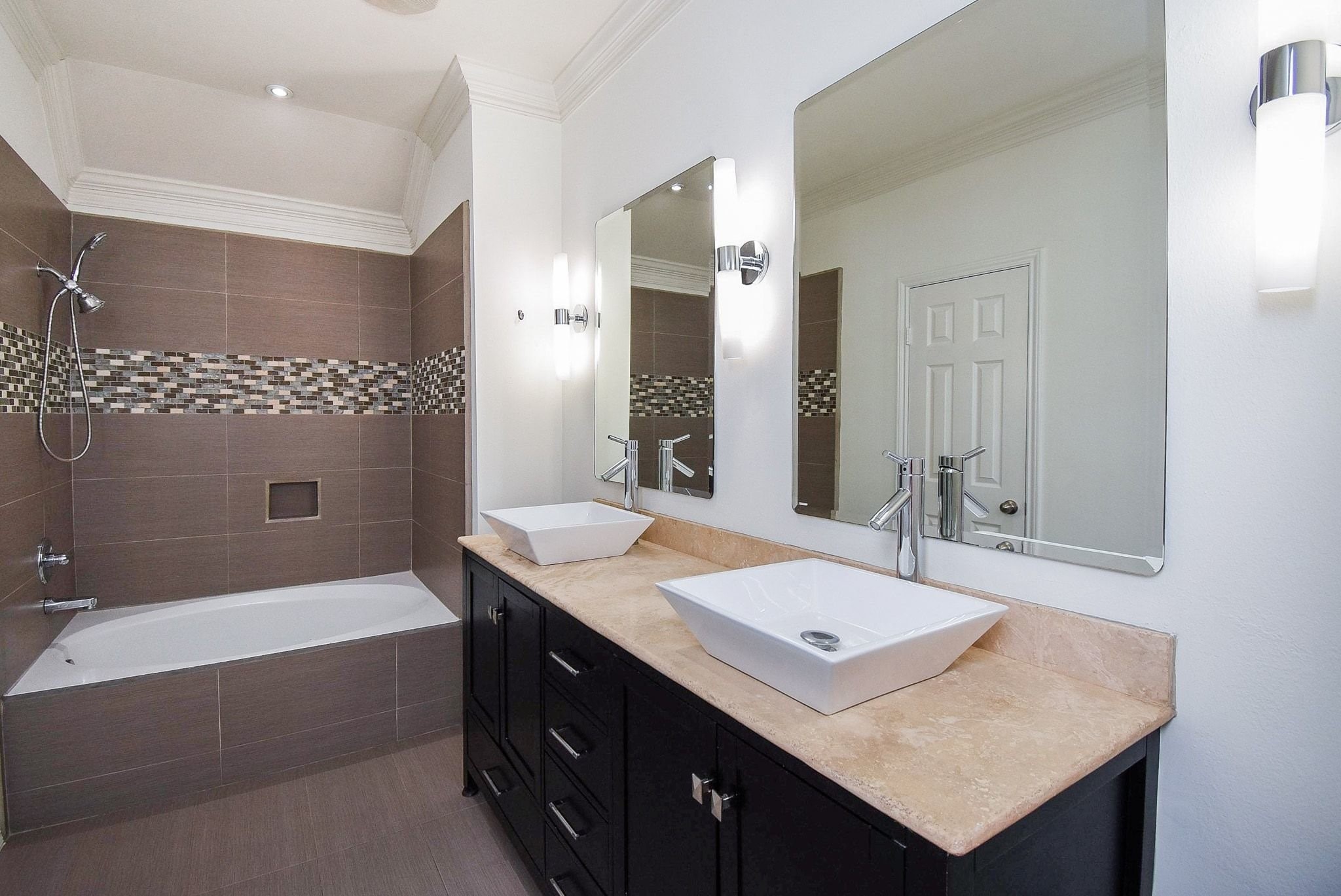 1622 West 25th Street Houston, TX 77008 - Photo 26 of 28