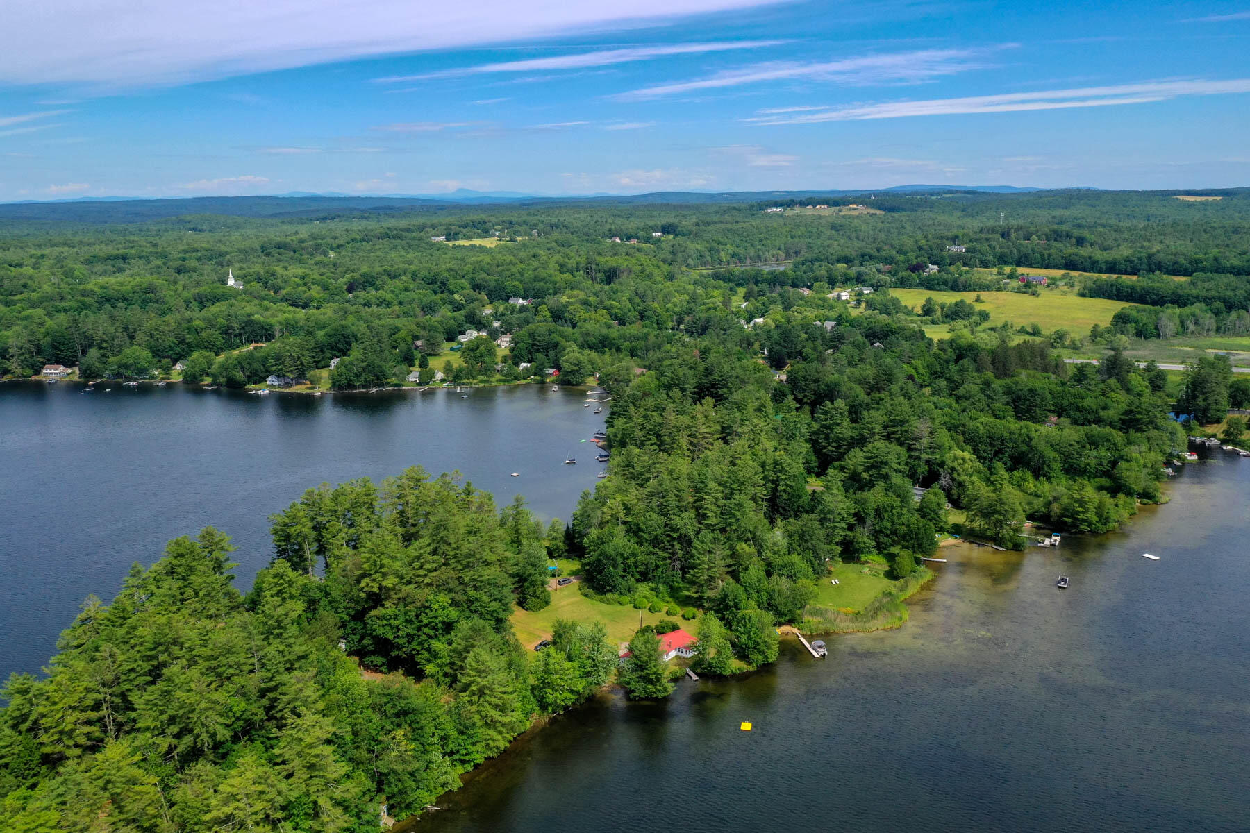 57 Welch Point Road Winthrop, ME 04364 - Photo 57 of 85 pic-7(1)