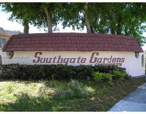 $1,800 | 7400 Northwest 85th Court, Unit 207, Tamarac, FL 33321