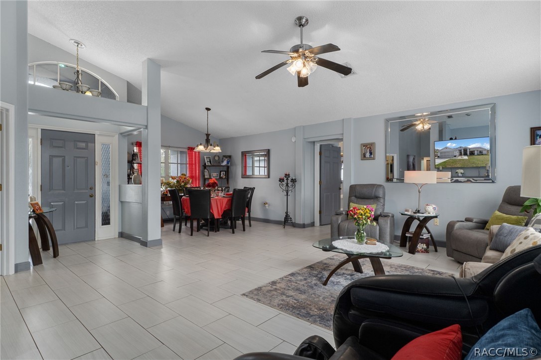 907 Pineaire Street Inverness, FL 34452 - Photo 18 of 57