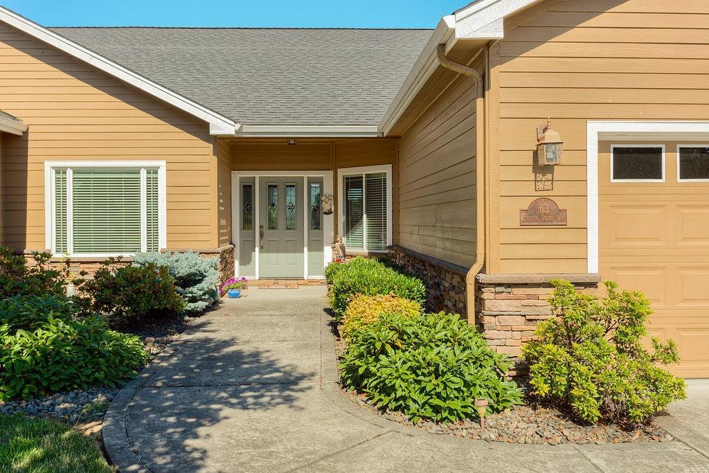 63 Broken Stone Way Eagle Point, OR 97524 - Photo 5 of 28 Additional Photo