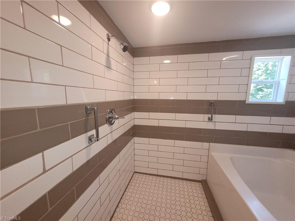 1063 Frans Road Westfield, NC 27053 - Photo 35 of 45