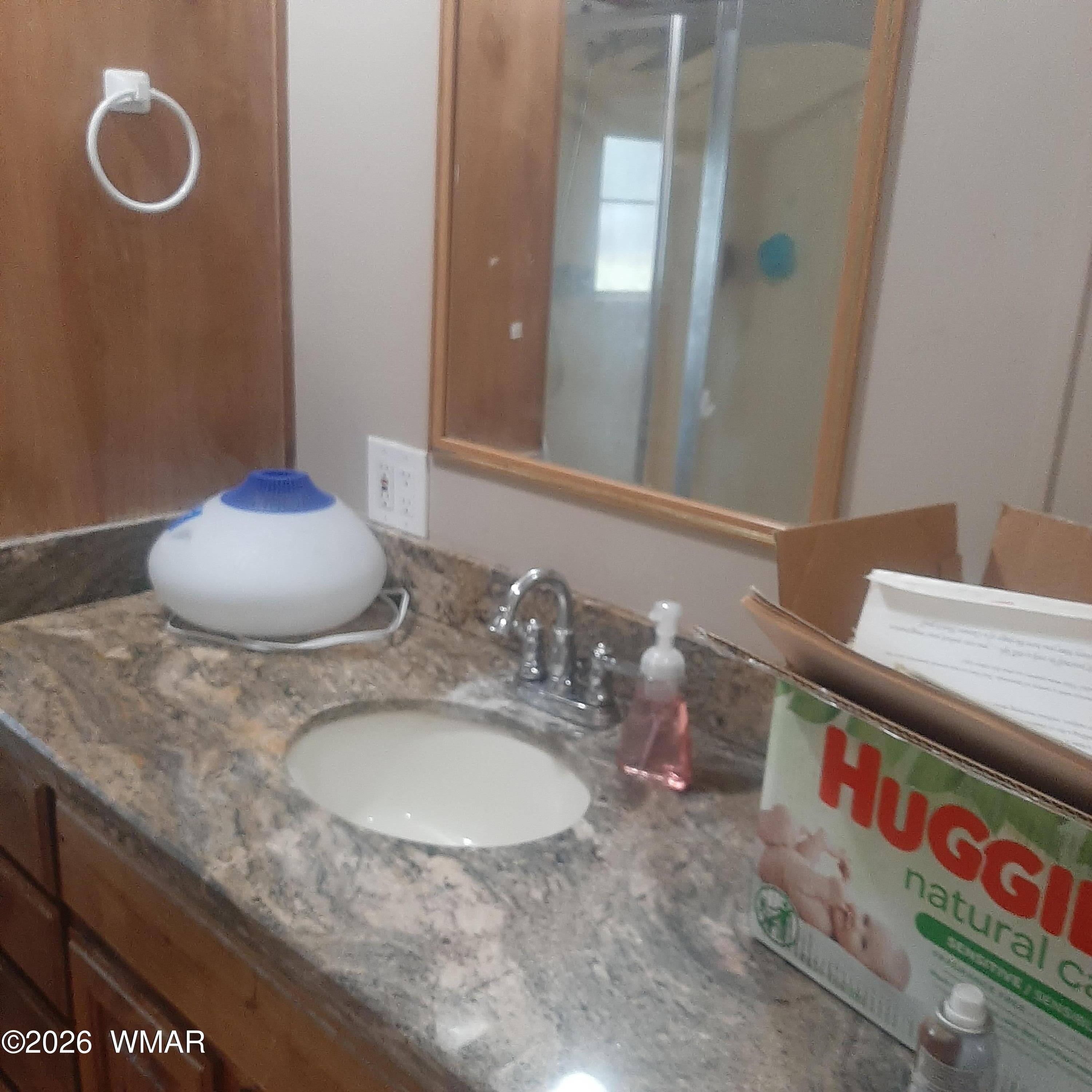 400 Timber Ridge Loop Show Low, AZ 85901 - Photo 4 of 6 Gallery Image 4