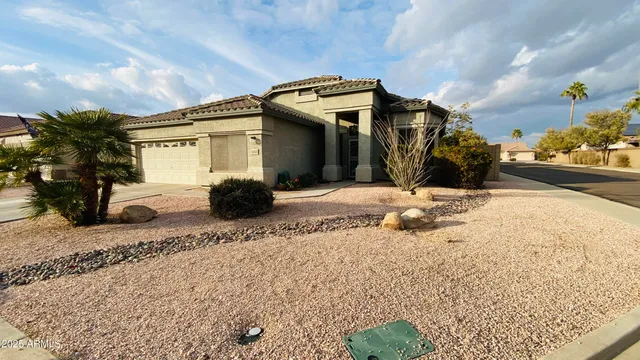 $2,999 | 13402 West Fargo Drive, Surprise, AZ 85374