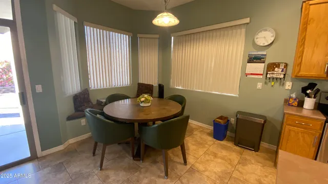 $2,999 | 13402 West Fargo Drive, Surprise, AZ 85374