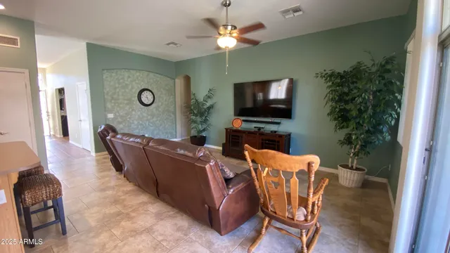 $2,999 | 13402 West Fargo Drive, Surprise, AZ 85374
