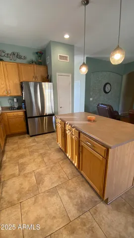 $2,999 | 13402 West Fargo Drive, Surprise, AZ 85374