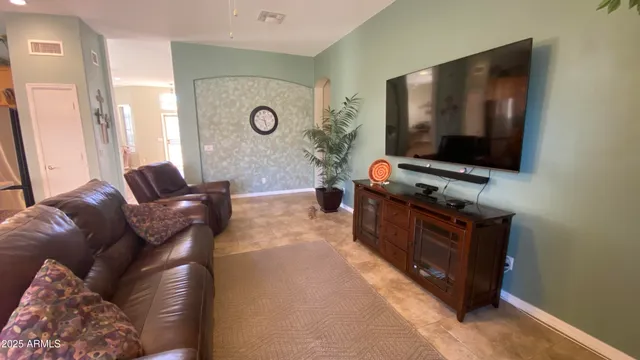 $2,999 | 13402 West Fargo Drive, Surprise, AZ 85374