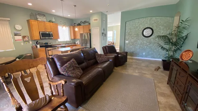 $2,999 | 13402 West Fargo Drive, Surprise, AZ 85374