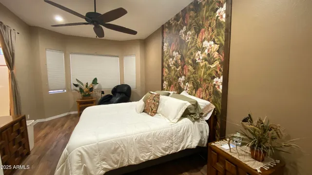 $2,999 | 13402 West Fargo Drive, Surprise, AZ 85374