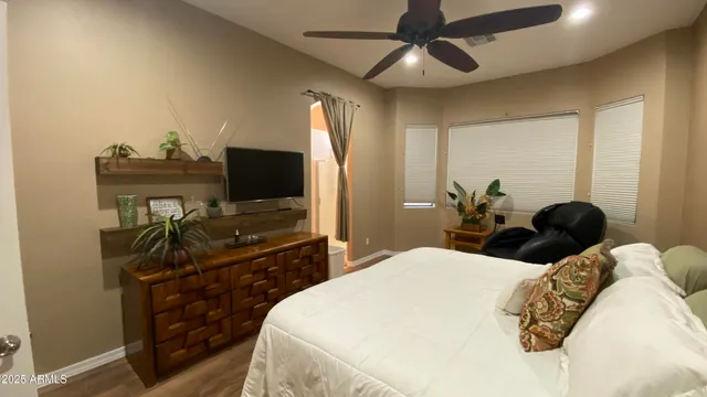 $2,999 | 13402 West Fargo Drive, Surprise, AZ 85374