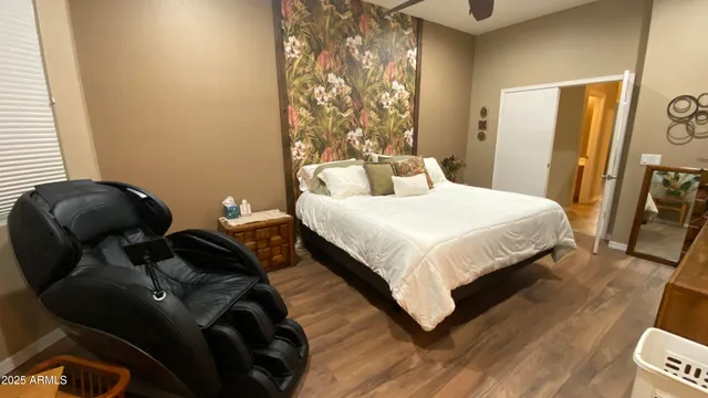 $2,999 | 13402 West Fargo Drive, Surprise, AZ 85374