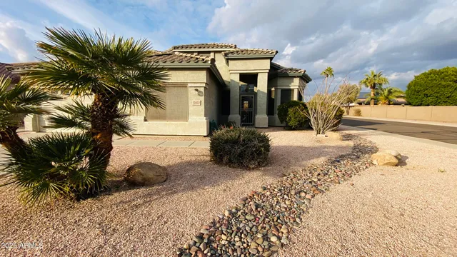 $2,999 | 13402 West Fargo Drive, Surprise, AZ 85374