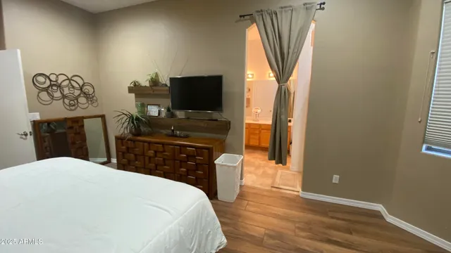 $2,999 | 13402 West Fargo Drive, Surprise, AZ 85374