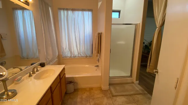 $2,999 | 13402 West Fargo Drive, Surprise, AZ 85374