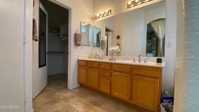 $2,999 | 13402 West Fargo Drive, Surprise, AZ 85374