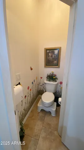 $2,999 | 13402 West Fargo Drive, Surprise, AZ 85374