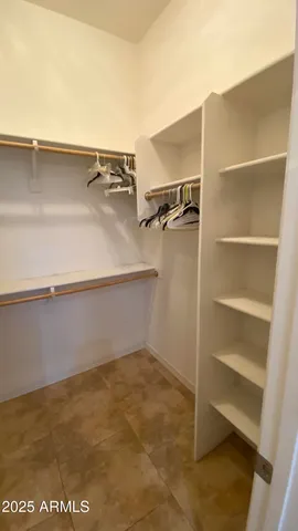 $2,999 | 13402 West Fargo Drive, Surprise, AZ 85374