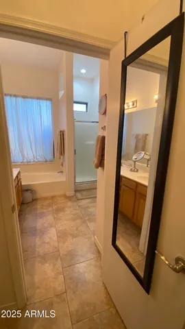 $2,999 | 13402 West Fargo Drive, Surprise, AZ 85374