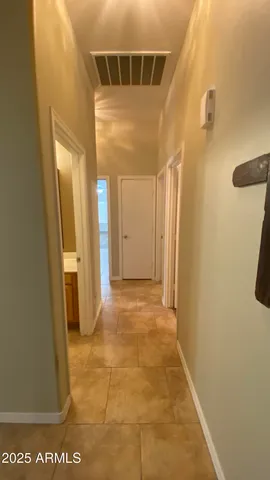 $2,999 | 13402 West Fargo Drive, Surprise, AZ 85374