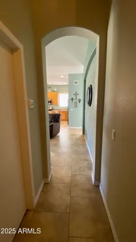 $2,999 | 13402 West Fargo Drive, Surprise, AZ 85374