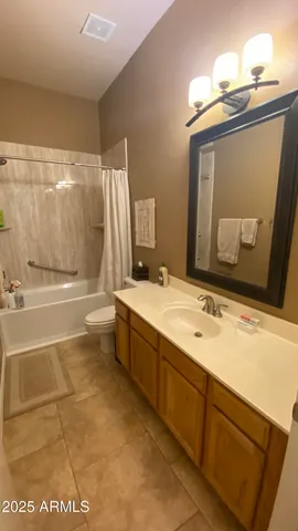 $2,999 | 13402 West Fargo Drive, Surprise, AZ 85374