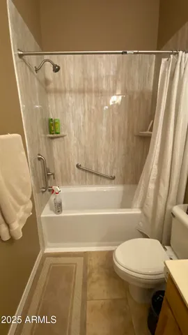 $2,999 | 13402 West Fargo Drive, Surprise, AZ 85374