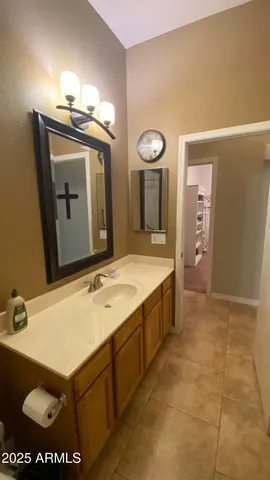 $2,999 | 13402 West Fargo Drive, Surprise, AZ 85374