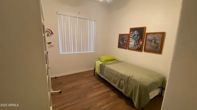 $2,999 | 13402 West Fargo Drive, Surprise, AZ 85374