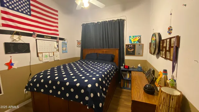 $2,999 | 13402 West Fargo Drive, Surprise, AZ 85374