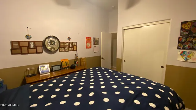 $2,999 | 13402 West Fargo Drive, Surprise, AZ 85374