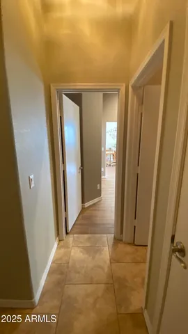 $2,999 | 13402 West Fargo Drive, Surprise, AZ 85374