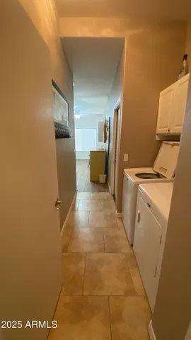 $2,999 | 13402 West Fargo Drive, Surprise, AZ 85374