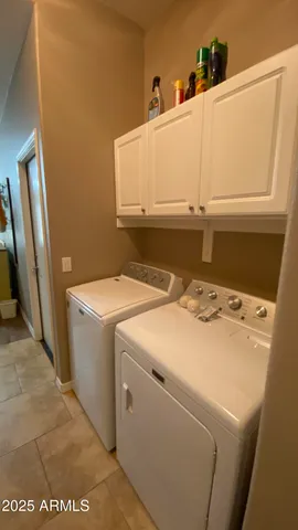 $2,999 | 13402 West Fargo Drive, Surprise, AZ 85374