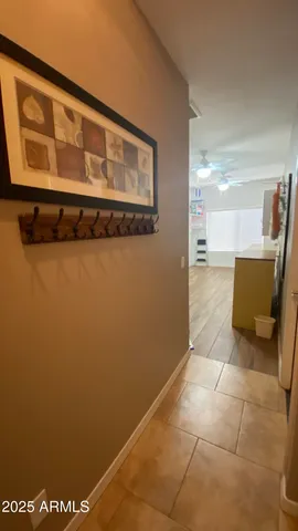 $2,999 | 13402 West Fargo Drive, Surprise, AZ 85374