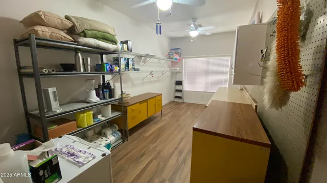 $2,999 | 13402 West Fargo Drive, Surprise, AZ 85374