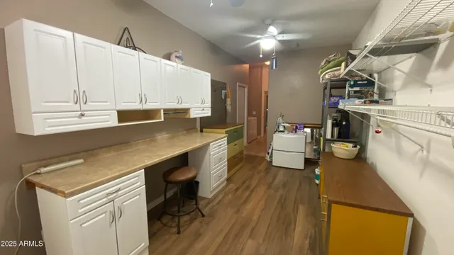 $2,999 | 13402 West Fargo Drive, Surprise, AZ 85374