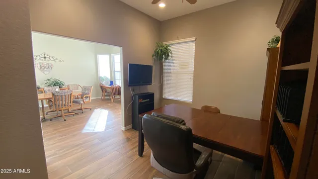 $2,999 | 13402 West Fargo Drive, Surprise, AZ 85374