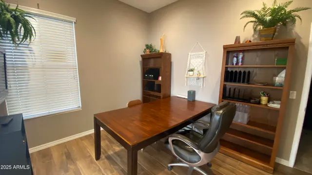 $2,999 | 13402 West Fargo Drive, Surprise, AZ 85374