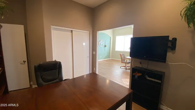 $2,999 | 13402 West Fargo Drive, Surprise, AZ 85374