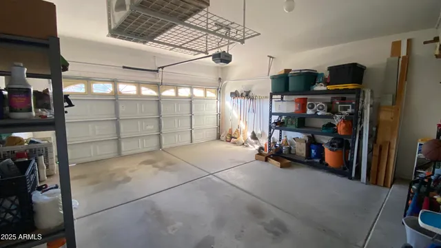 $2,999 | 13402 West Fargo Drive, Surprise, AZ 85374