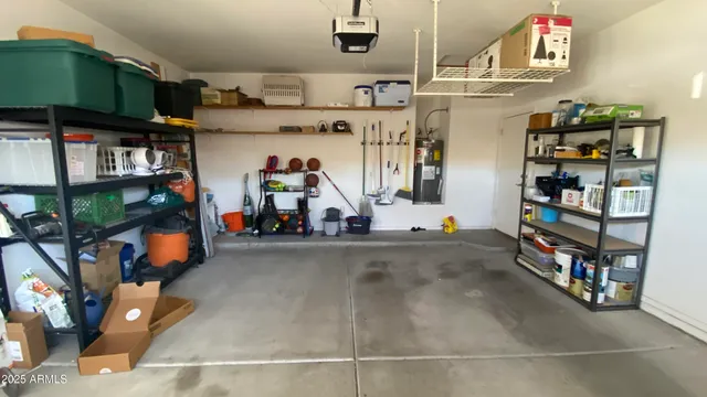 $2,999 | 13402 West Fargo Drive, Surprise, AZ 85374