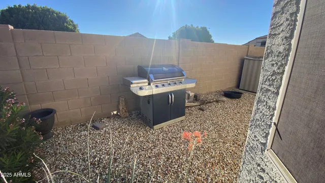 $2,999 | 13402 West Fargo Drive, Surprise, AZ 85374