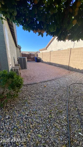 $2,999 | 13402 West Fargo Drive, Surprise, AZ 85374